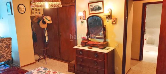 4 bedrooms Apartment in Almonte, Spain No. 134392 12