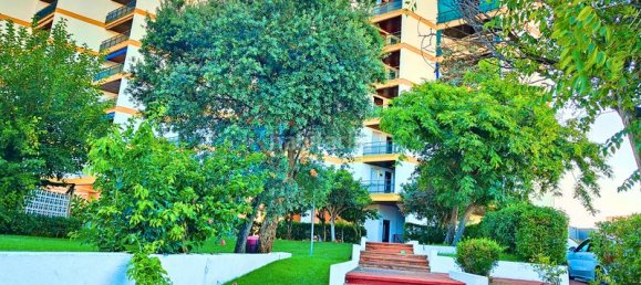 4 bedrooms Apartment in Almonte, Spain No. 134392 26