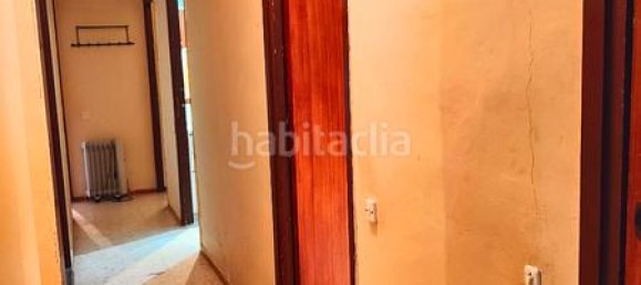 4 bedrooms Apartment in Almonte, Spain No. 134392 9