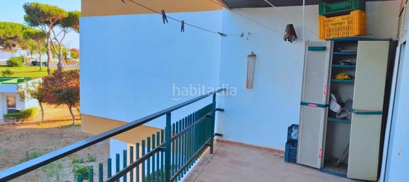 4 bedrooms Apartment in Almonte, Spain No. 134392 16