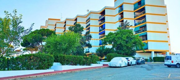 4 bedrooms Apartment in Almonte, Spain No. 134392 25