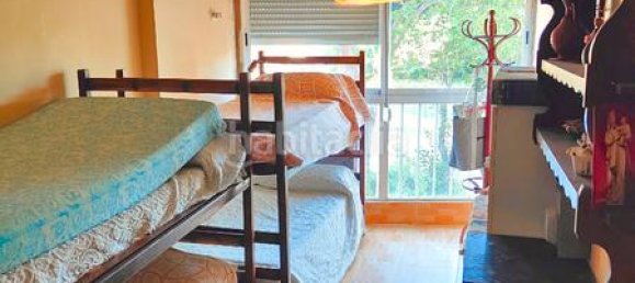 4 bedrooms Apartment in Almonte, Spain No. 134392 8