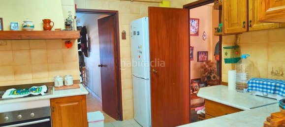 4 bedrooms Apartment in Almonte, Spain No. 134392 5