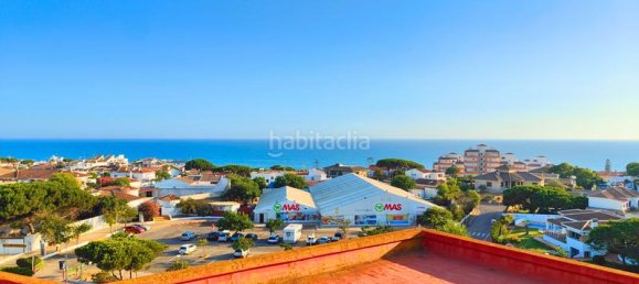 4 bedrooms Apartment in Almonte, Spain No. 134392 21