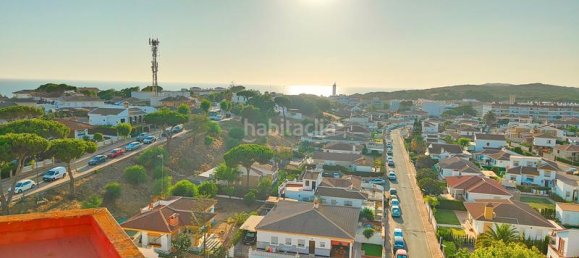 4 bedrooms Apartment in Almonte, Spain No. 134392 22