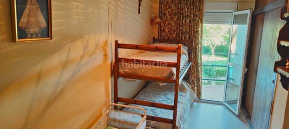 4 bedrooms Apartment in Almonte, Spain No. 134392 15