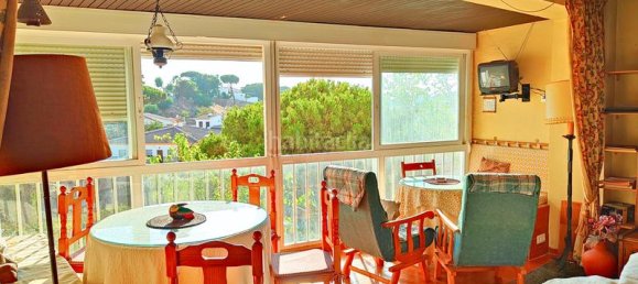 4 bedrooms Apartment in Almonte, Spain No. 134392 35