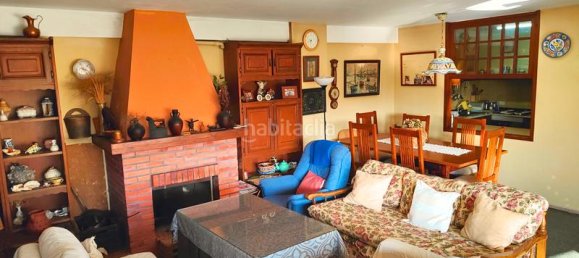 4 bedrooms Apartment in Almonte, Spain No. 134392 3