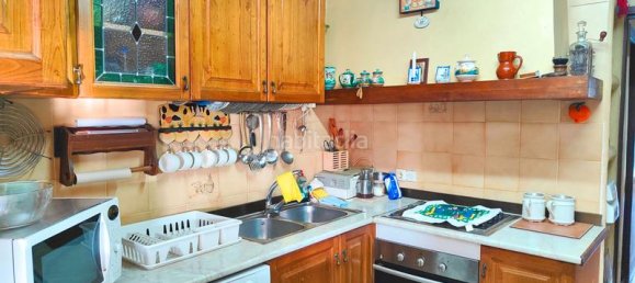 4 bedrooms Apartment in Almonte, Spain No. 134392 4