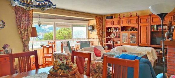 4 bedrooms Apartment in Almonte, Spain No. 134392 34