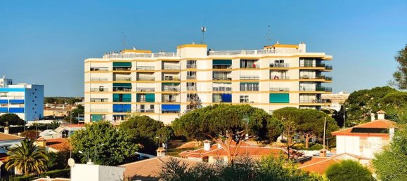 4 bedrooms Apartment in Almonte, Spain No. 134392 24