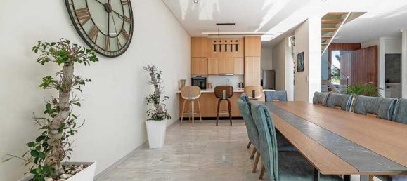 4 bedrooms Villa in Paphos, Cyprus No. 13636 3