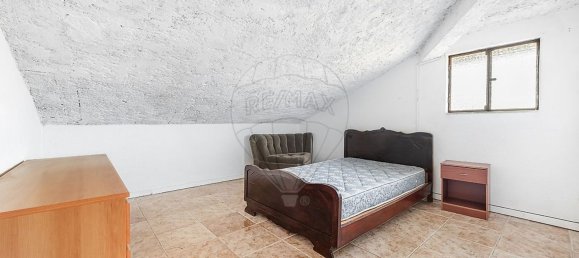 4 bedrooms House in Amares, Portugal No. 167191 19