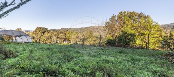 4 bedrooms House in Amares, Portugal No. 167191 30