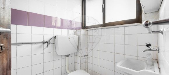 4 bedrooms House in Amares, Portugal No. 167191 16