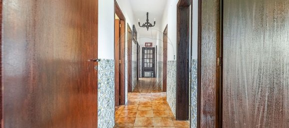 4 bedrooms House in Amares, Portugal No. 167191 5