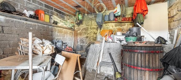 4 bedrooms House in Amares, Portugal No. 167191 26