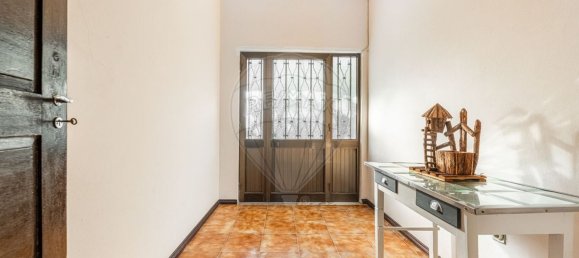 4 bedrooms House in Amares, Portugal No. 167191 2