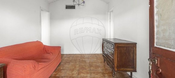 4 bedrooms House in Amares, Portugal No. 167191 18