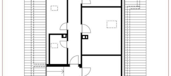 Таунхаус с 12 комнатами в Хайльбронн, Германия № 5823 17