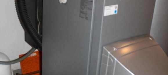 Таунхаус с 12 комнатами в Хайльбронн, Германия № 5823 13