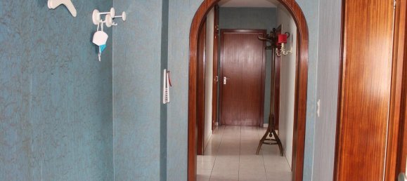 Таунхаус с 12 комнатами в Хайльбронн, Германия № 5823 11