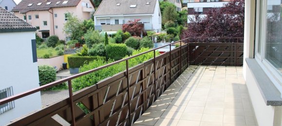 Таунхаус с 12 комнатами в Хайльбронн, Германия № 5823 6