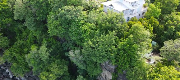 7 bedrooms Land in Stowe, Dominica No. 15 17