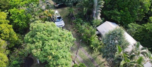 7 bedrooms Land in Stowe, Dominica No. 15 14