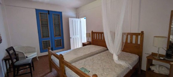 7 bedrooms Land in Stowe, Dominica No. 15 3