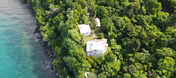 7 bedrooms Land in Stowe, Dominica No. 15 20