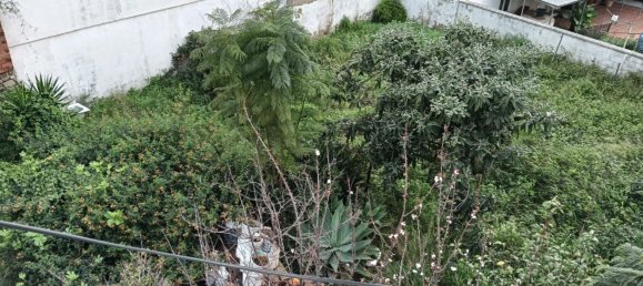 Grundstück in Cadiz, Spain 600m², Nr. 165497 2