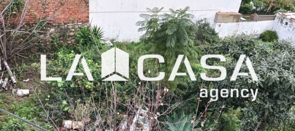 Grundstück in Cadiz, Spain 600m², Nr. 165497 5