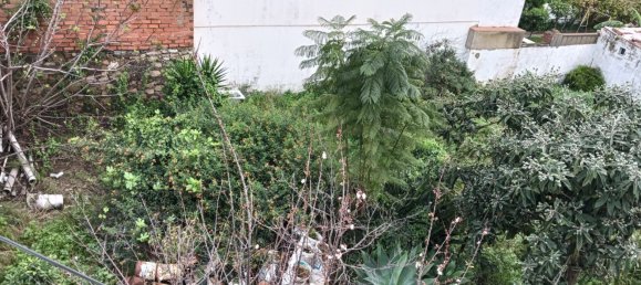 Grundstück in Cadiz, Spain 600m², Nr. 165497 3