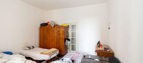 4غرفة شقة في Brescia, Italy رقم 227431 20