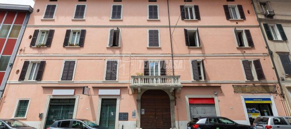 4غرفة شقة في Brescia, Italy رقم 227431 4