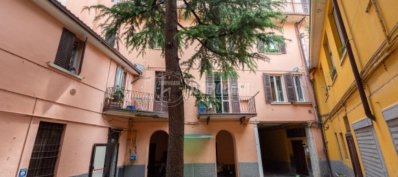 4غرفة شقة في Brescia, Italy رقم 227431 22