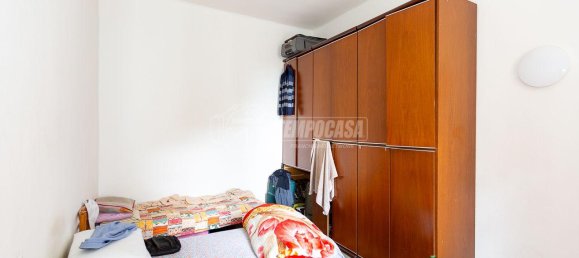 4غرفة شقة في Brescia, Italy رقم 227431 17