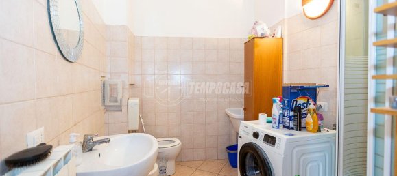 4غرفة شقة في Brescia, Italy رقم 227431 13