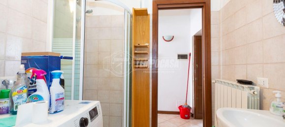 4غرفة شقة في Brescia, Italy رقم 227431 14