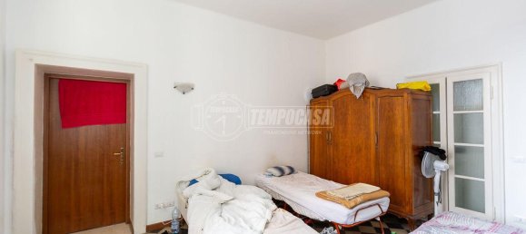 4غرفة شقة في Brescia, Italy رقم 227431 21