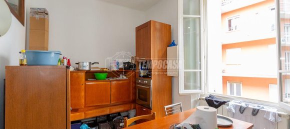 4غرفة شقة في Brescia, Italy رقم 227431 7