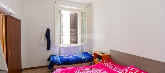 4غرفة شقة في Brescia, Italy رقم 227431 12