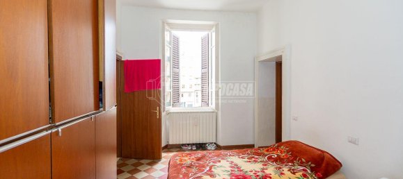 4غرفة شقة في Brescia, Italy رقم 227431 3