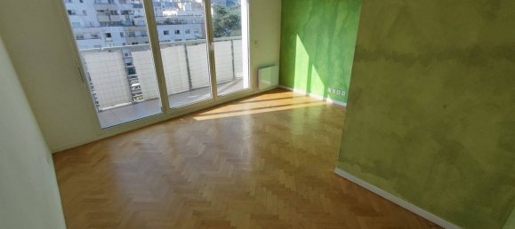 Studio in Paris, France, Nr. 333869 5