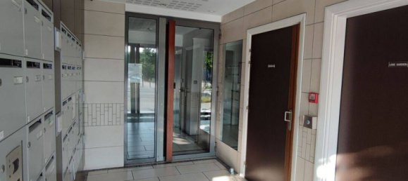 Studio in Paris, France, Nr. 333869 15