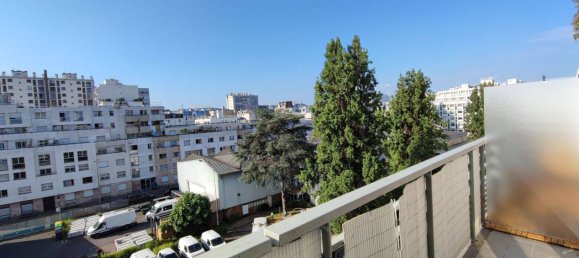 Studio in Paris, France, Nr. 333869 14