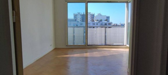 Studio in Paris, France, Nr. 333869 4