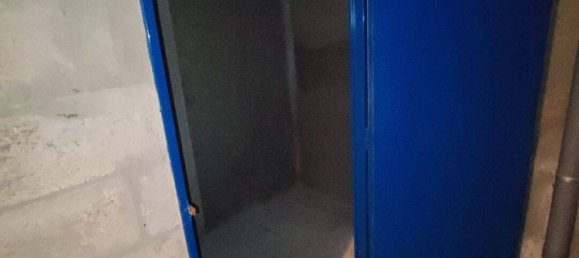 Studio in Paris, France, Nr. 333869 19