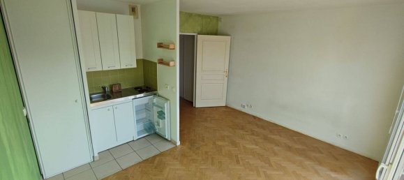 Studio in Paris, France, Nr. 333869 7